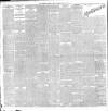 Western Morning News Saturday 25 May 1907 Page 8