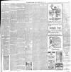 Western Morning News Thursday 30 May 1907 Page 7