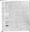 Western Morning News Friday 31 May 1907 Page 4