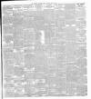 Western Morning News Friday 31 May 1907 Page 5
