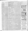 Western Morning News Friday 31 May 1907 Page 8