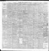 Western Morning News Thursday 13 June 1907 Page 2