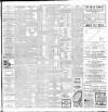 Western Morning News Thursday 13 June 1907 Page 3