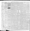 Western Morning News Thursday 13 June 1907 Page 4