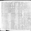 Western Morning News Thursday 13 June 1907 Page 6