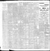 Western Morning News Thursday 13 June 1907 Page 8