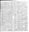 Western Morning News Friday 14 June 1907 Page 3