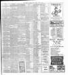 Western Morning News Friday 14 June 1907 Page 7