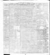 Western Morning News Monday 01 July 1907 Page 2