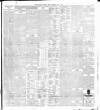 Western Morning News Monday 01 July 1907 Page 3