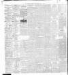 Western Morning News Monday 01 July 1907 Page 4