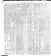 Western Morning News Monday 01 July 1907 Page 6