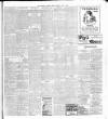 Western Morning News Monday 01 July 1907 Page 7