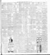 Western Morning News Thursday 04 July 1907 Page 3