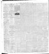 Western Morning News Thursday 04 July 1907 Page 4