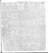 Western Morning News Thursday 04 July 1907 Page 5