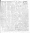 Western Morning News Friday 05 July 1907 Page 3