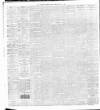 Western Morning News Friday 05 July 1907 Page 4