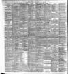 Western Morning News Monday 22 July 1907 Page 2