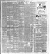 Western Morning News Monday 22 July 1907 Page 7