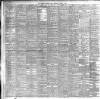 Western Morning News Thursday 29 August 1907 Page 2