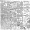 Western Morning News Thursday 29 August 1907 Page 3