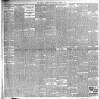 Western Morning News Thursday 15 August 1907 Page 8