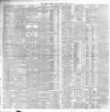 Western Morning News Saturday 03 August 1907 Page 6