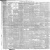 Western Morning News Saturday 03 August 1907 Page 8