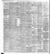 Western Morning News Monday 05 August 1907 Page 2