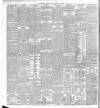 Western Morning News Monday 05 August 1907 Page 6