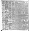 Western Morning News Wednesday 07 August 1907 Page 4