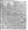 Western Morning News Wednesday 07 August 1907 Page 5