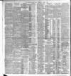 Western Morning News Wednesday 07 August 1907 Page 6