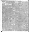 Western Morning News Wednesday 07 August 1907 Page 8