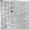 Western Morning News Saturday 10 August 1907 Page 4