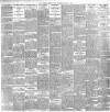 Western Morning News Saturday 10 August 1907 Page 5