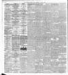 Western Morning News Thursday 22 August 1907 Page 4