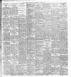 Western Morning News Thursday 22 August 1907 Page 5