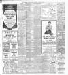 Western Morning News Thursday 22 August 1907 Page 7