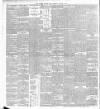 Western Morning News Thursday 22 August 1907 Page 8