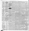 Western Morning News Friday 23 August 1907 Page 4