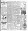 Western Morning News Friday 23 August 1907 Page 7