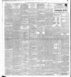 Western Morning News Friday 23 August 1907 Page 8