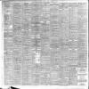 Western Morning News Saturday 24 August 1907 Page 2