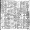 Western Morning News Saturday 24 August 1907 Page 3