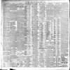 Western Morning News Saturday 24 August 1907 Page 6