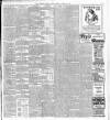 Western Morning News Monday 26 August 1907 Page 7