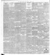 Western Morning News Monday 26 August 1907 Page 8