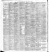 Western Morning News Tuesday 27 August 1907 Page 2